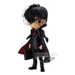 black-jack-q-posket-banpresto