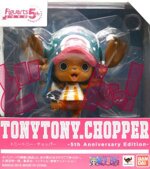 tony-tony-chopper-5th-anniversary-one-piece-figuarts-zero-bandai-tamashi-nation