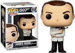 funko-pop-james-bond-518-sean-connery-movies
