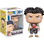 funko-pop-gyomei-himejima-1091-special-edition-demon-slayer-animation