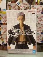 takashi-mitsuya-tokyo-revengers-bandai