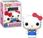 funko-pop-hello-kitty-28