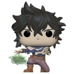 funko-pop-yuno-1101-black-clover-animation