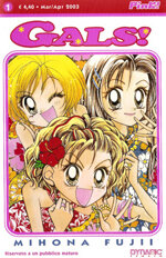 gals-mihona-fujii-dynamicdynit-10-volumi-completa