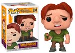 funko-pop-quasimodo-633-il-gobbo-di-notre-dame-disney