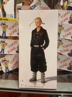 ken-ryuguji-draken-tokyo-revengers-bandai