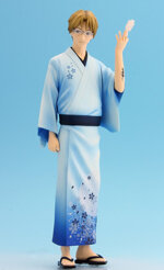 natori-shuuichi-natsume-yuujinchou-banpresto-dxf-16-cm