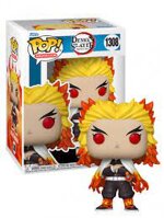 funko-pop-kyojuro-rengoku-1308-animation-demon-slayer