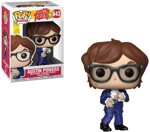 funko-pop-austin-powers-643-movies