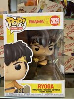 funko-pop-ranma-12-ryoga-2029-animation
