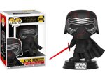 funko-pop-kylo-ren-supreme-leader-308-star-wars