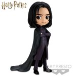q-posket-severus-snape-vers-a-harry-potter-banpresto
