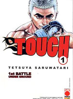 tough-tetsuya-saruwatari-planet-manga-39-volumi-completa
