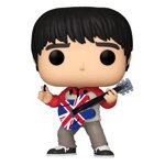 funko-pop-noel-gallagher-257-rocks-oasis
