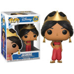 funko-pop-jasmine-354-aladdin-disney