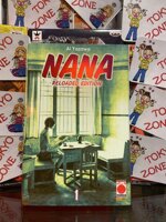 nana-reloaded-edition-ai-yazawa-planet-manga-21-volumi-mobil-book