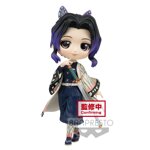 kimetsu-no-yaiba-shinobu-kochu-ver-a-demon-slayer-q-posket-banpresto