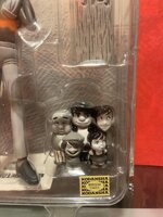 rocky-joe-danpei-medicom-toy-kodansha-1980