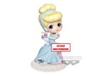q-posket-cinderella-perfumagic-ver-b-disney-banpresto