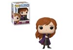 funko-pop-anna-582-frozen-disney