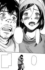 le-nostre-tracce-nel-tempo-kumichi-yoshizuki-planet-manga-6-volumi-completa