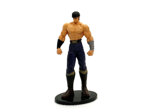 hokuto-no-ken-kaiyodo-figure-collection-8-figure