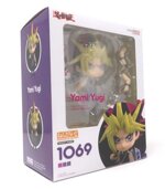 yami-yugi-yu-gi-oh-nendoroid-1069-goodsmile-company