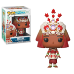 funko-pop-moana-317-oceania-disney-moana