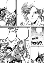 ayashi-no-ceres-yuu-watase-playpress-14-volumi-completa