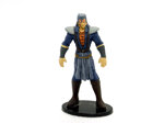 hokuto-no-ken-kaiyodo-figure-collection-8-figure-set-b