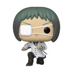 funko-pop-toru-mutsuki-1127-tokyo-ghoul-animation