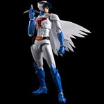 sentinel-ken-laquila-gatchaman-fightin-gear-tatsunoko-heroes