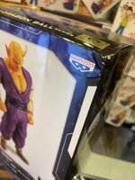 dragon-ball-super-super-hero-piccolo-orange-bandai