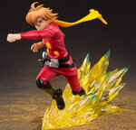 devilman-vs-cyborg-009-go-nagai-figuarts-zero-bandai-tamashi-nation