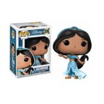 funko-pop-jasmine-326-aladdin-disney