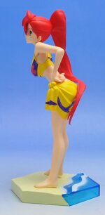 yoko-gurren-lagan-beach-version-sega-20-cm