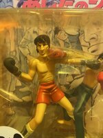 rocky-joe-medicom-toy-kodansha-1980