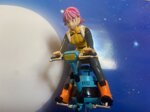dragon-ball-mecha-collection-bulma-bandai