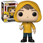 funko-pop-georgie-denbrough-536-it-jackson-robert-scott-movies