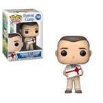 funko-pop-forrest-gump-769-tom-hanks-movies