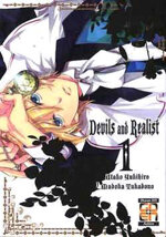 devils-and-realist-1-goen-utako-yukihiro-madoka-takadono