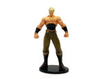 hokuto-no-ken-kaiyodo-figure-collection-8-figure