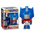 funko-pop-optimus-prime-22-transformers-retro-toys