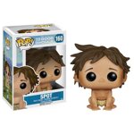 funko-pop-spot-160-il-viaggio-di-arlo-pixar