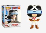 funko-pop-racer-x-738-speed-racer-animation