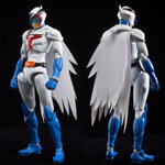 sentinel-ken-laquila-gatchaman-fightin-gear-tatsunoko-heroes