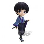 kenshin-sojiro-seta-q-posket-banpresto