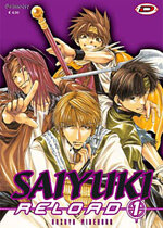 saiyuki-reload-1-dynit-kazuya-minehura