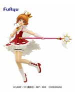 card-captor-sakura-action-figure-furyu