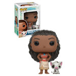 funko-pop-moana-pua-213-disney